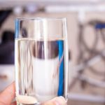 Salt-based Water Softeners Vs. Salt-free Water Softeners: Which Should You Buy?