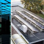 Energy Efficient Data Center: Best Ways to Power Consumption